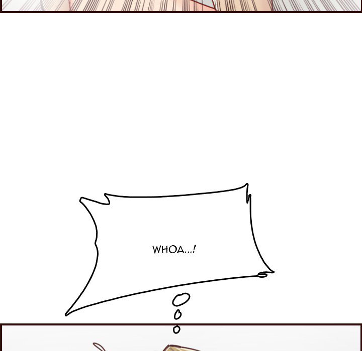 Never Too Late - Chapter 70 [photo 113] - MangaPorn