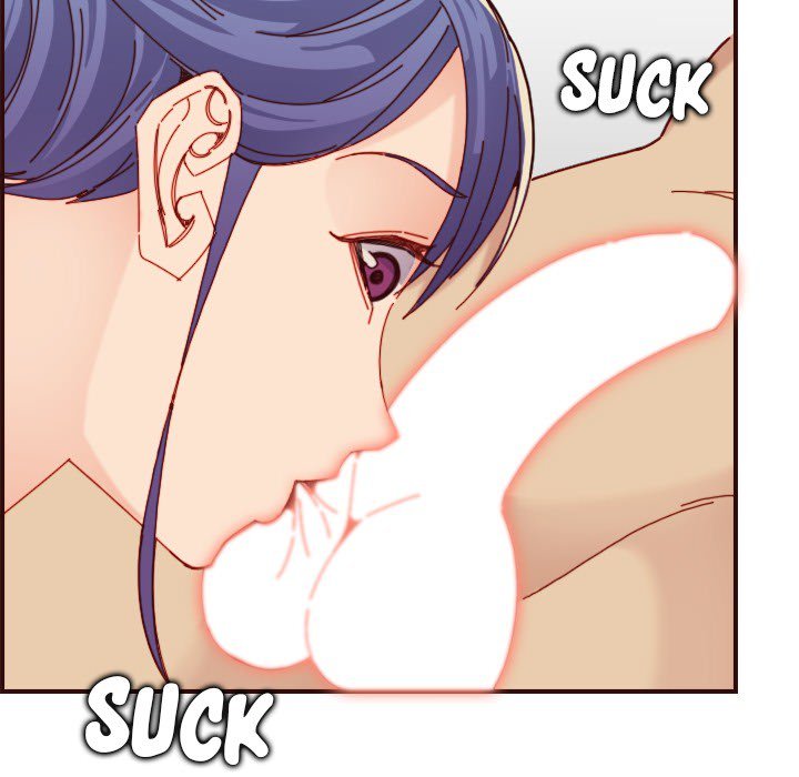 Never Too Late - Chapter 70 [photo 116] - MangaPorn