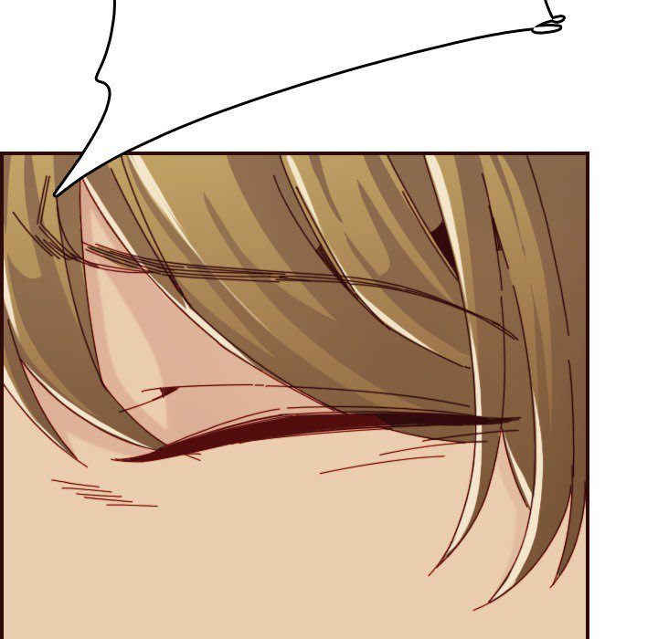 Never Too Late - Chapter 70 [photo 125] - MangaPorn