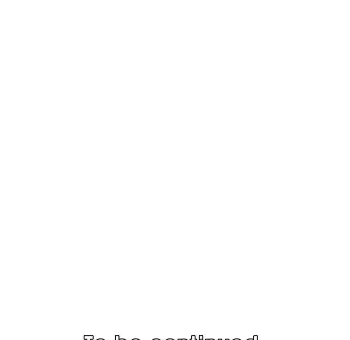 Never Too Late - Chapter 70 [photo 128] - MangaPorn