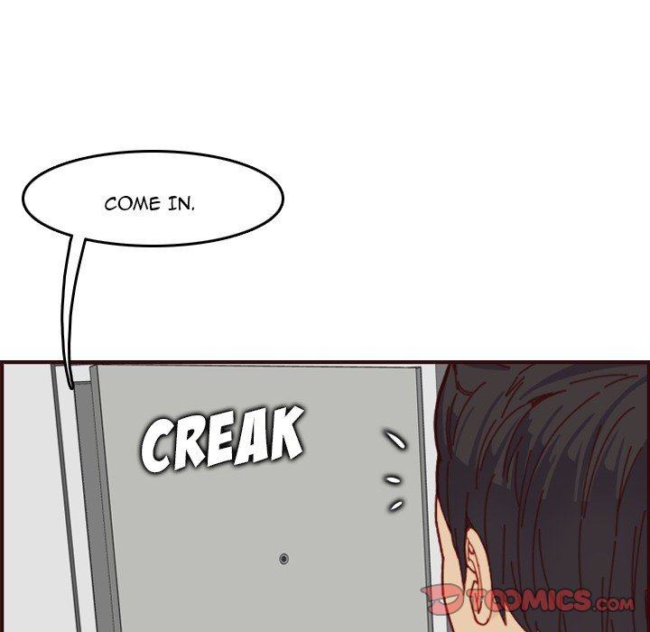 Never Too Late - Chapter 70 [photo 15] - MangaPorn
