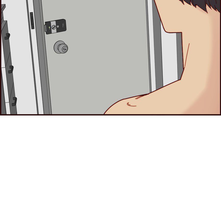 Never Too Late - Chapter 70 [photo 16] - MangaPorn
