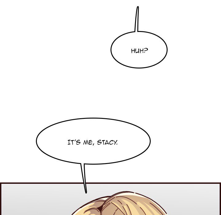 Never Too Late - Chapter 70 [photo 28] - MangaPorn