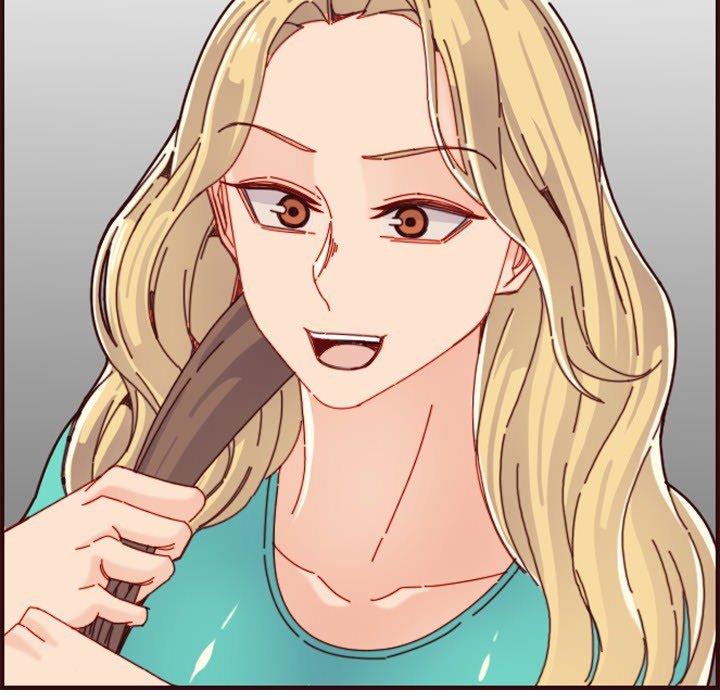 Never Too Late - Chapter 70 [photo 29] - MangaPorn