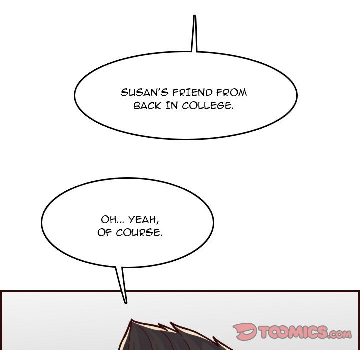 Never Too Late - Chapter 70 [photo 30] - MangaPorn