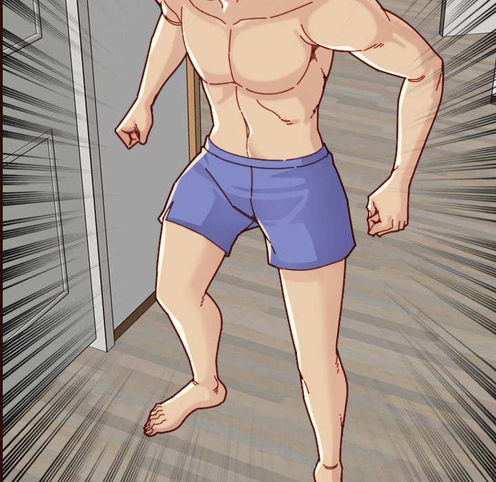 Never Too Late - Chapter 70 [photo 35] - MangaPorn