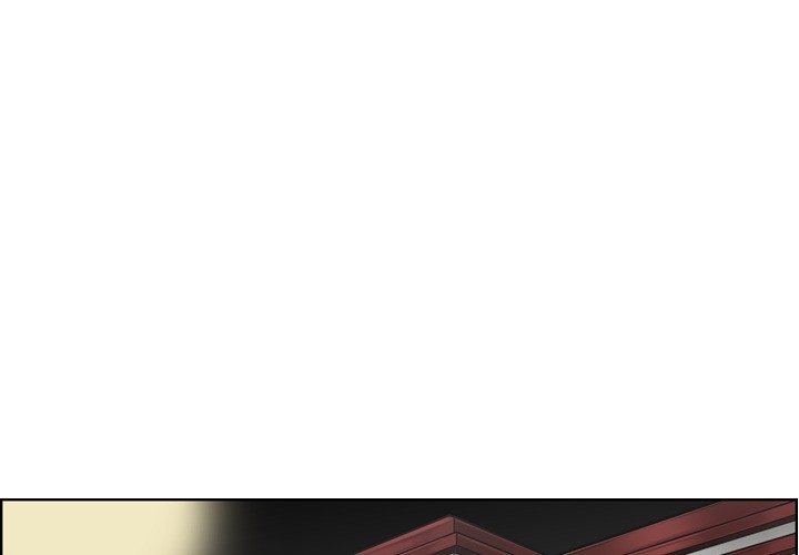 Never Too Late - Chapter 70 [photo 4] - MangaPorn