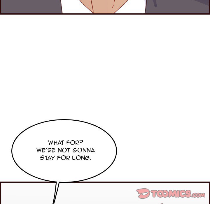 Never Too Late - Chapter 70 [photo 45] - MangaPorn