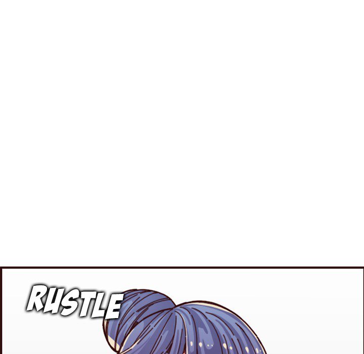 Never Too Late - Chapter 70 [photo 49] - MangaPorn