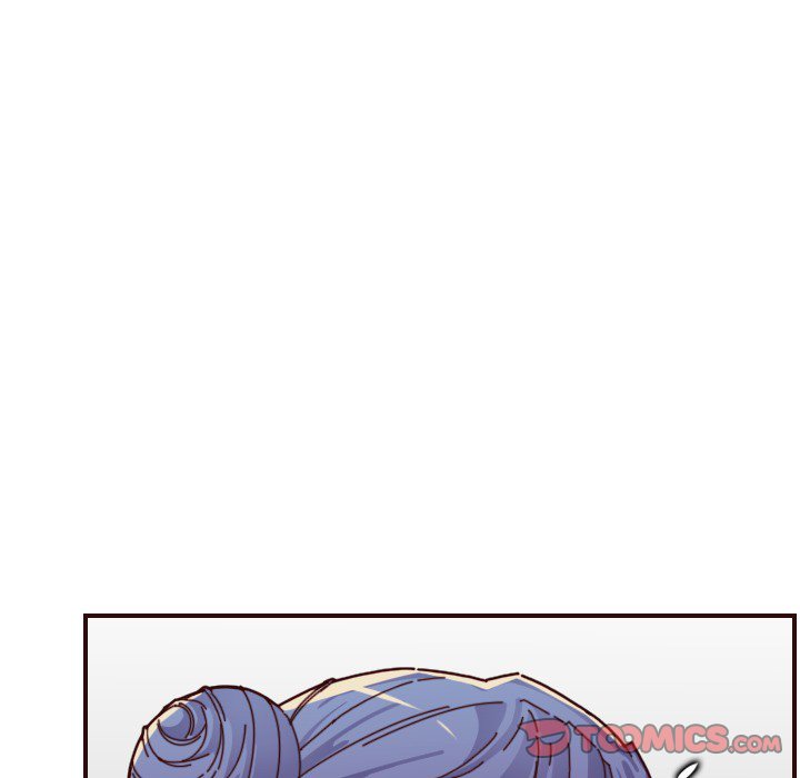 Never Too Late - Chapter 70 [photo 51] - MangaPorn