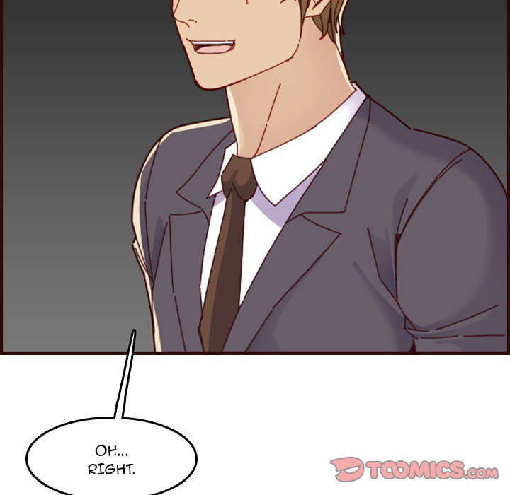 Never Too Late - Chapter 70 [photo 54] - MangaPorn