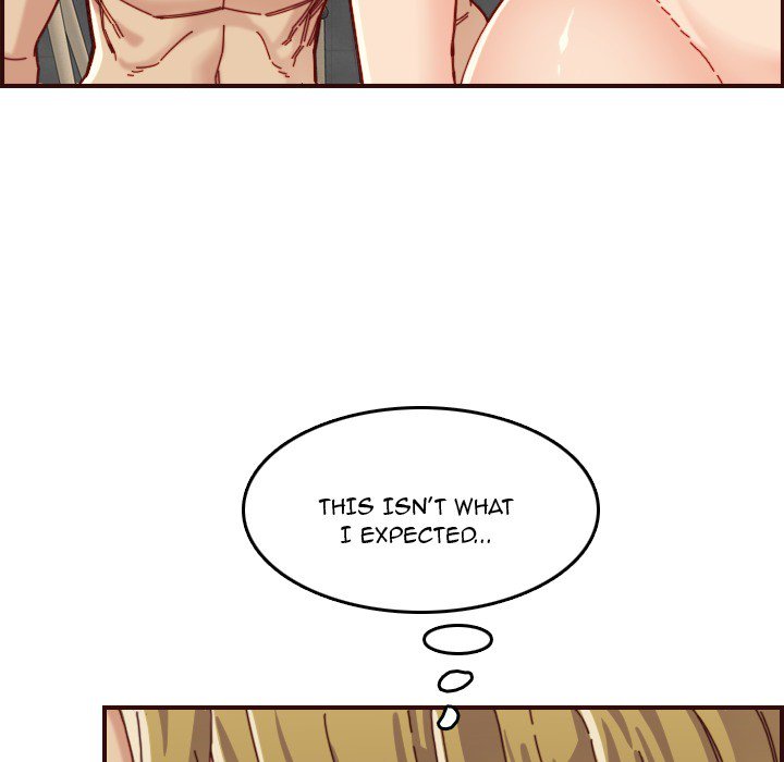 Never Too Late - Chapter 70 [photo 64] - MangaPorn