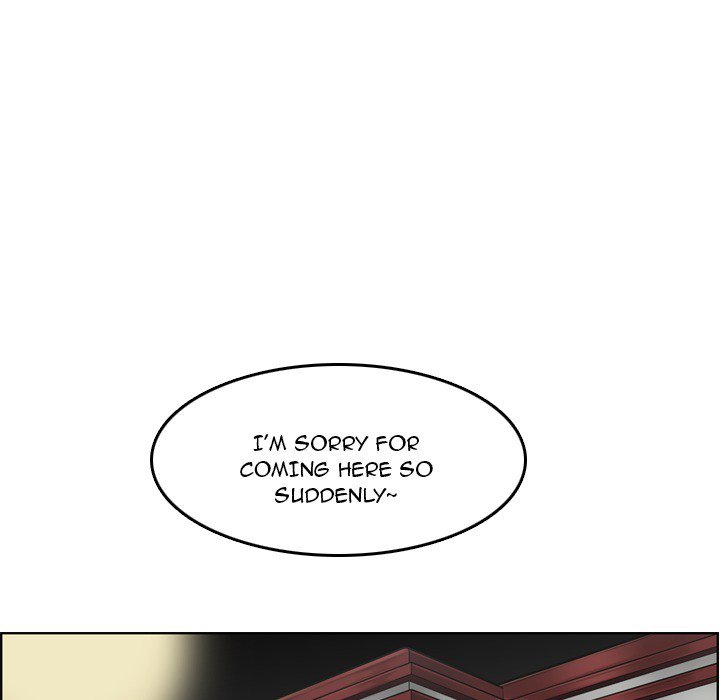 Never Too Late - Chapter 70 [photo 67] - MangaPorn