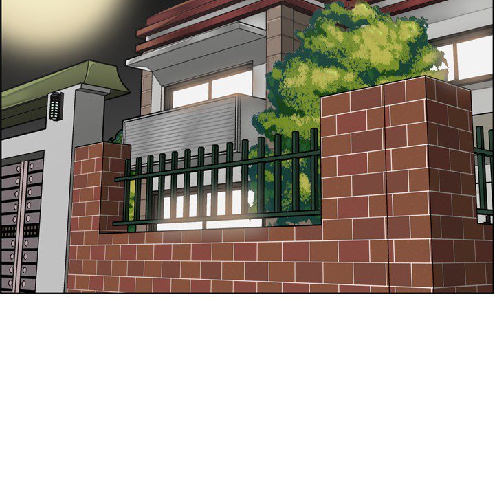 Never Too Late - Chapter 70 [photo 68] - MangaPorn