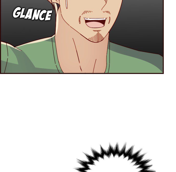 Never Too Late - Chapter 70 [photo 74] - MangaPorn