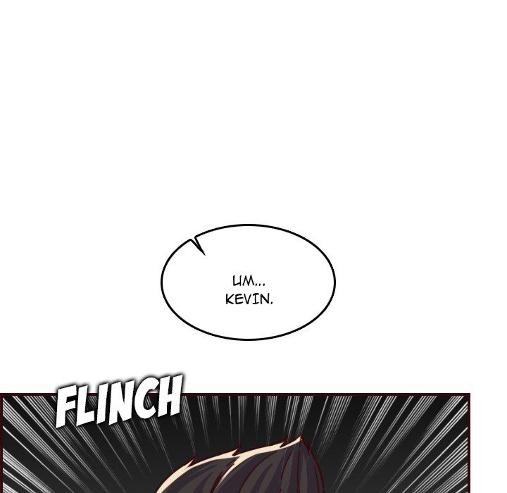 Never Too Late - Chapter 70 [photo 80] - MangaPorn
