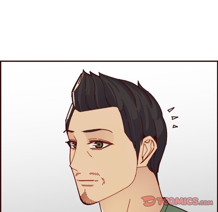 Never Too Late - Chapter 70 [photo 93] - MangaPorn