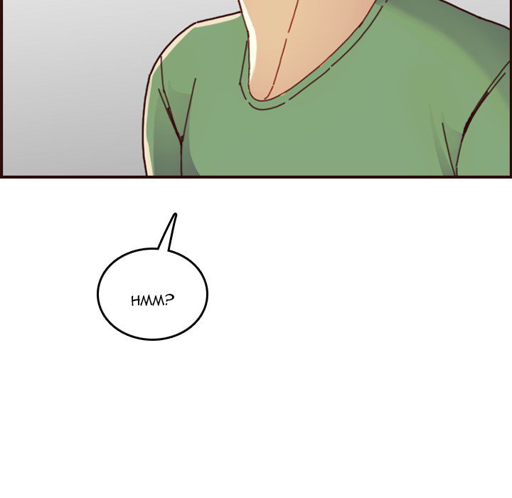 Never Too Late - Chapter 70 [photo 94] - MangaPorn