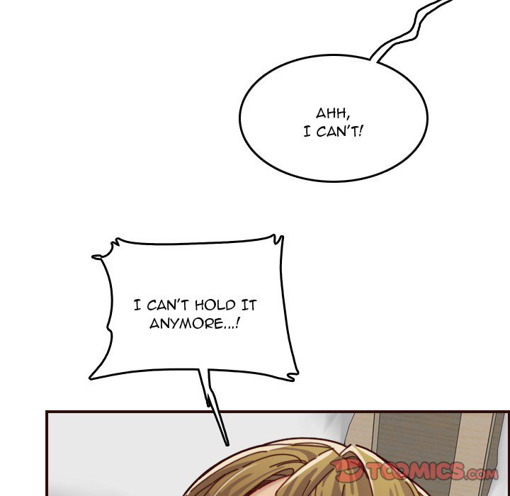 Never Too Late - Chapter 71 [photo 102] - MangaPorn