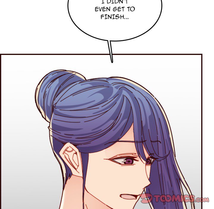 Never Too Late - Chapter 71 [photo 108] - MangaPorn