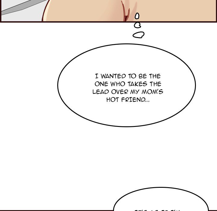Never Too Late - Chapter 71 [photo 115] - MangaPorn