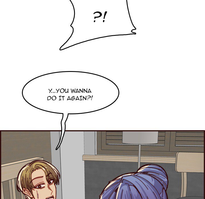 Never Too Late - Chapter 71 [photo 119] - MangaPorn