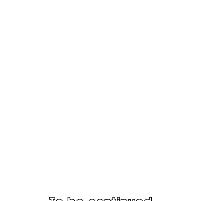Never Too Late - Chapter 71 [photo 121] - MangaPorn