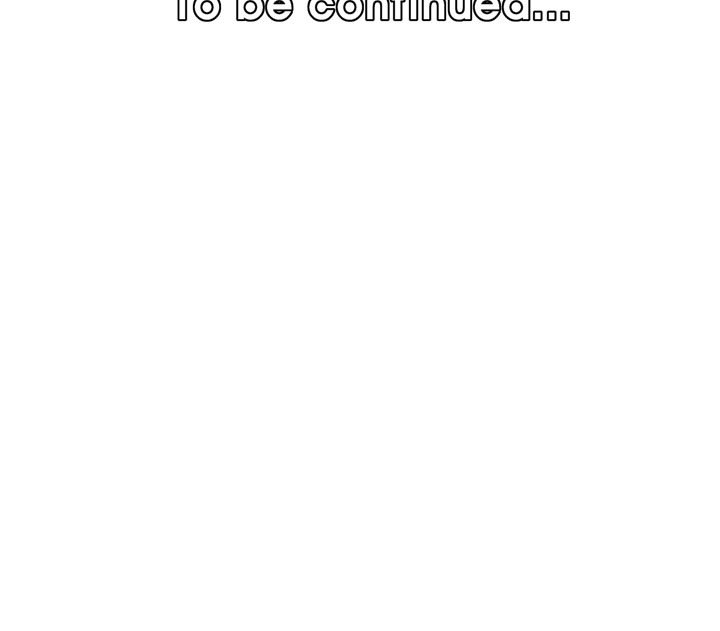 Never Too Late - Chapter 71 [photo 122] - MangaPorn