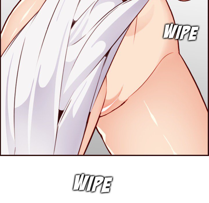 Never Too Late - Chapter 71 [photo 14] - MangaPorn