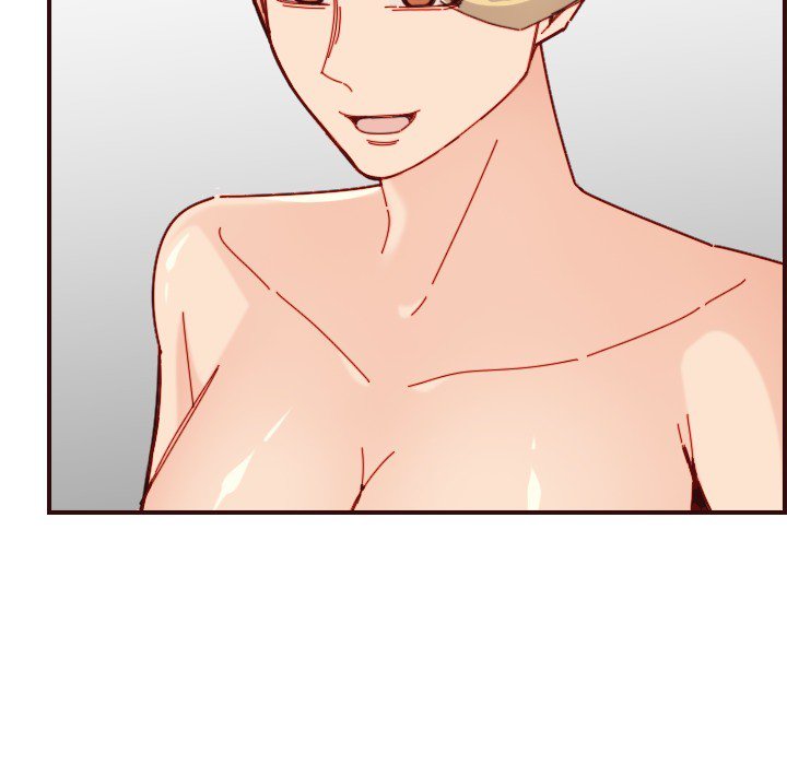 Never Too Late - Chapter 71 [photo 16] - MangaPorn