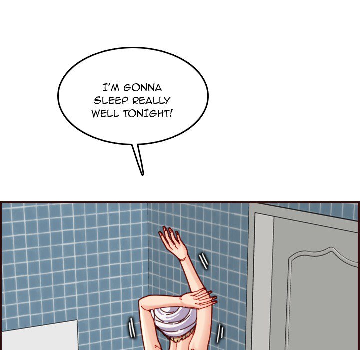 Never Too Late - Chapter 71 [photo 17] - MangaPorn