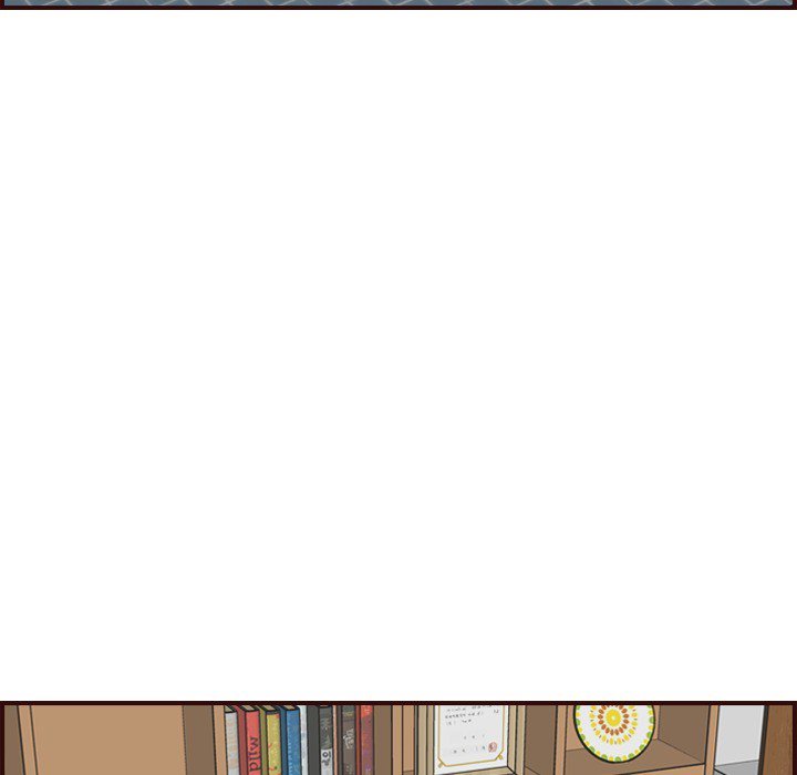 Never Too Late - Chapter 71 [photo 19] - MangaPorn