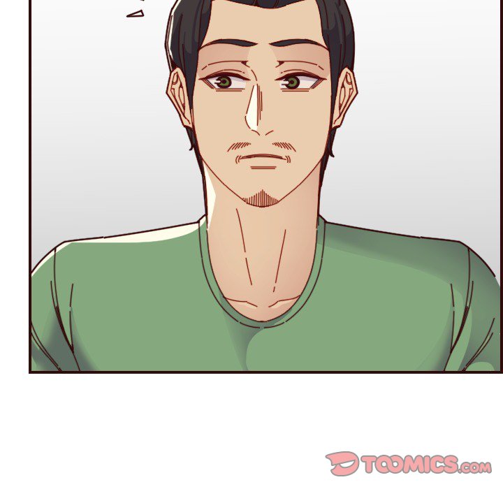 Never Too Late - Chapter 71 [photo 24] - MangaPorn