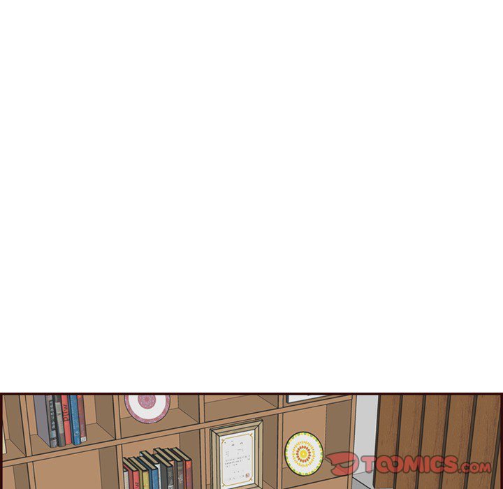 Never Too Late - Chapter 71 [photo 45] - MangaPorn