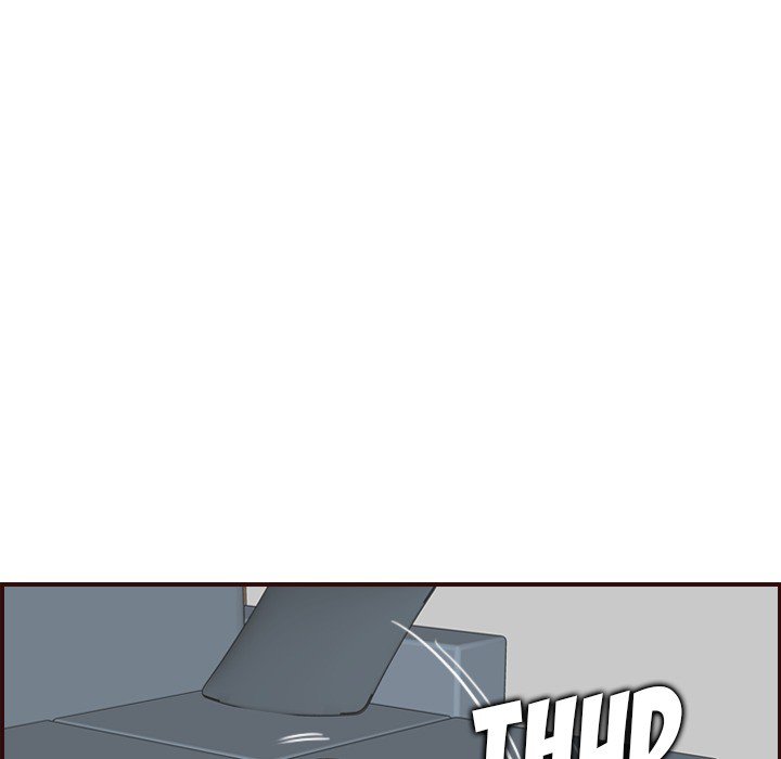 Never Too Late - Chapter 71 [photo 49] - MangaPorn
