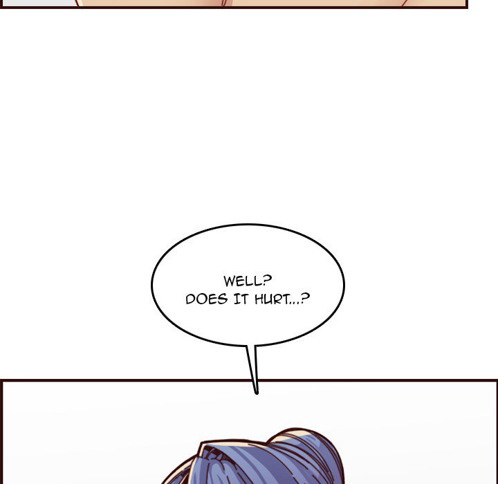 Never Too Late - Chapter 71 [photo 62] - MangaPorn