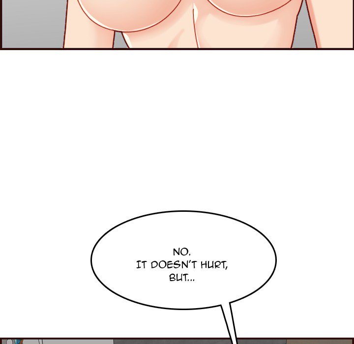 Never Too Late - Chapter 71 [photo 64] - MangaPorn