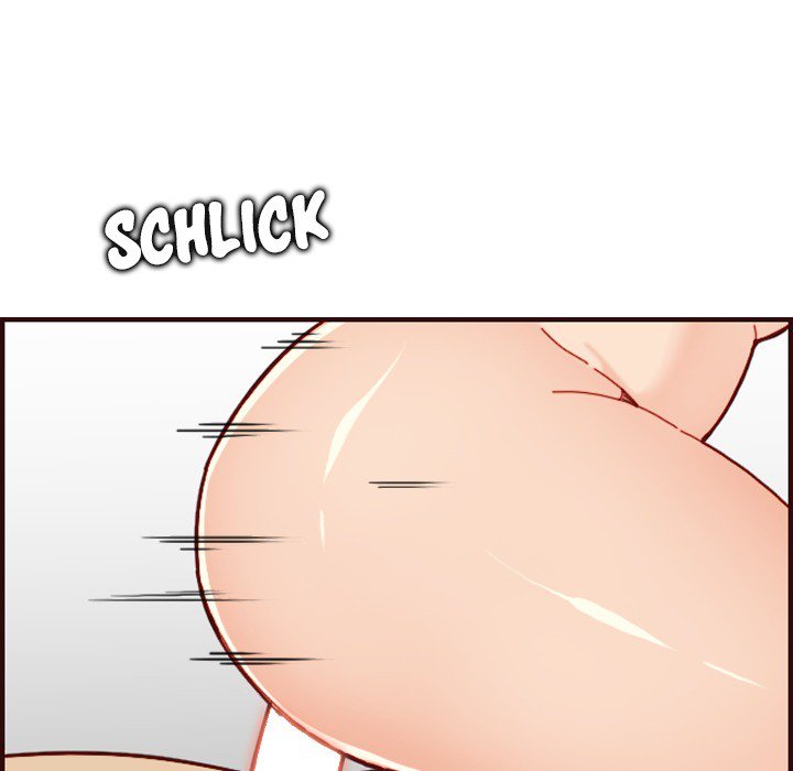 Never Too Late - Chapter 71 [photo 82] - MangaPorn