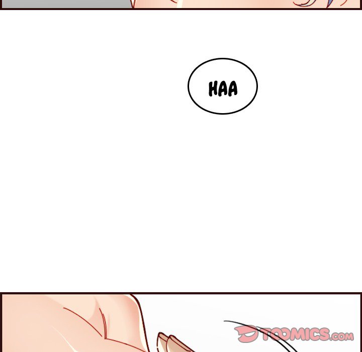 Never Too Late - Chapter 71 [photo 87] - MangaPorn