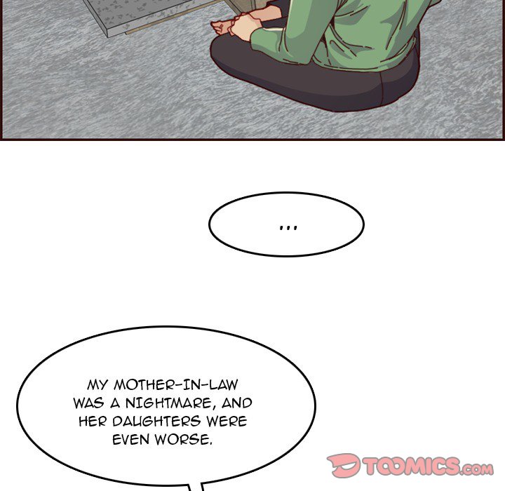 Never Too Late - Chapter 72 [photo 10] - MangaPorn
