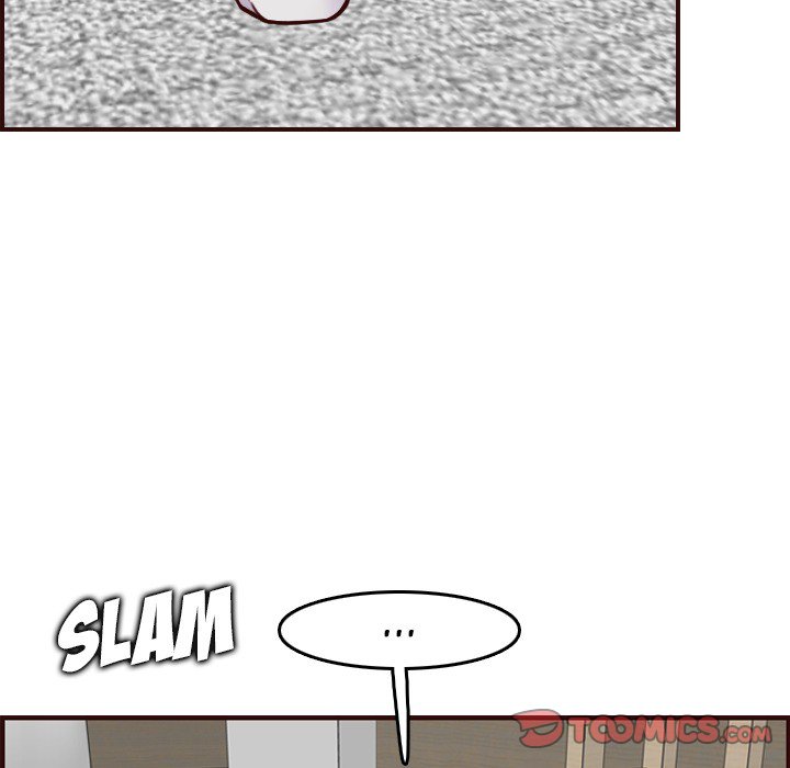 Never Too Late - Chapter 72 [photo 102] - MangaPorn