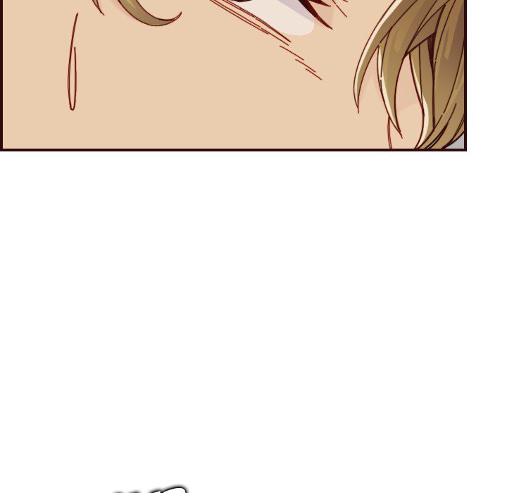Never Too Late - Chapter 72 [photo 105] - MangaPorn