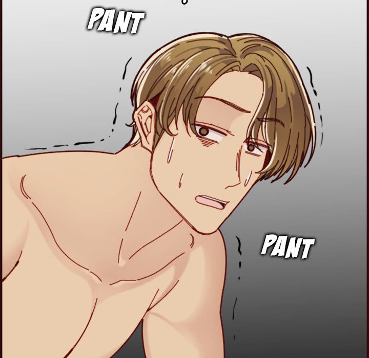 Never Too Late - Chapter 72 [photo 108] - MangaPorn