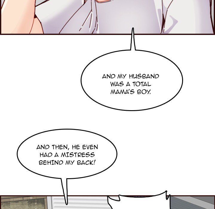 Never Too Late - Chapter 72 [photo 12] - MangaPorn