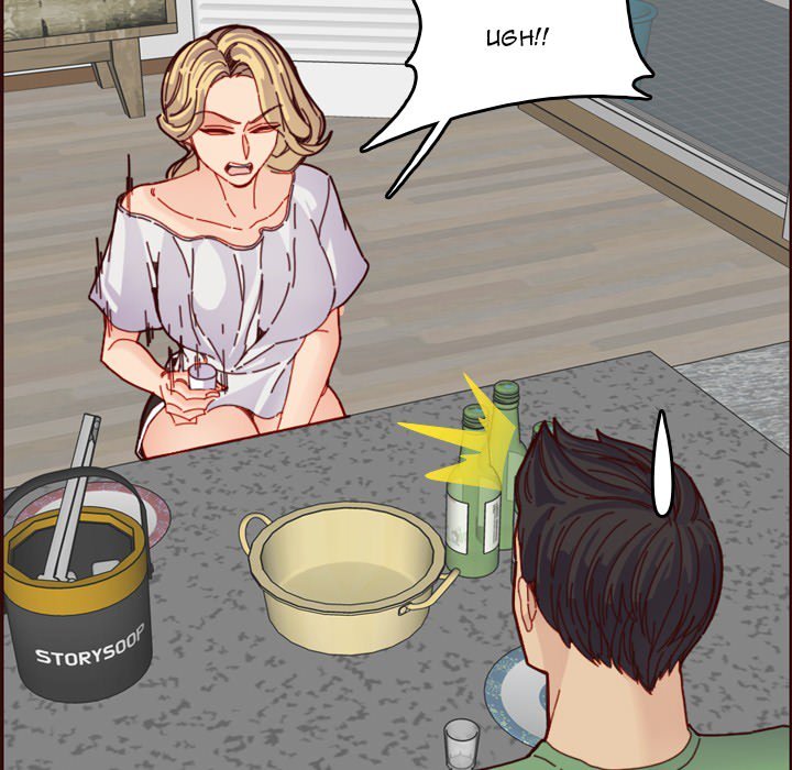 Never Too Late - Chapter 72 [photo 13] - MangaPorn
