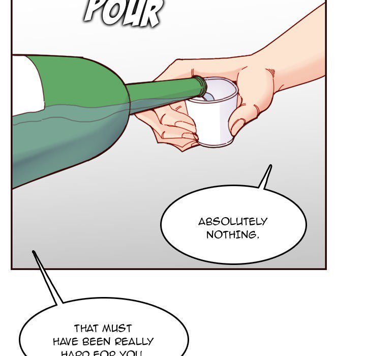Never Too Late - Chapter 72 [photo 15] - MangaPorn