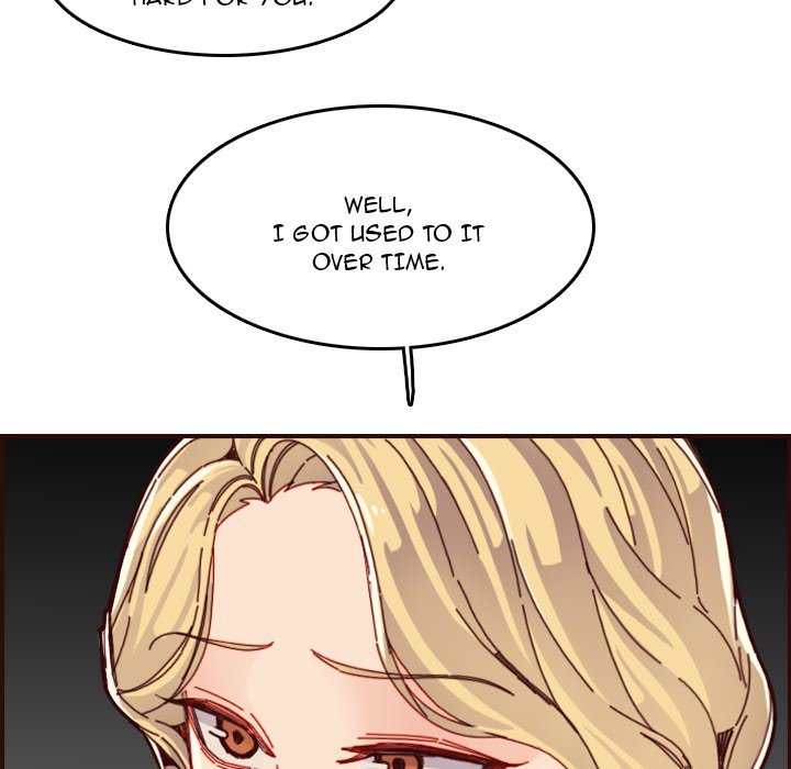 Never Too Late - Chapter 72 [photo 16] - MangaPorn