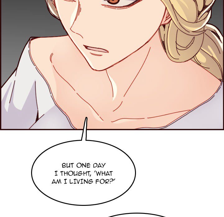Never Too Late - Chapter 72 [photo 17] - MangaPorn