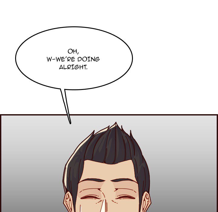 Never Too Late - Chapter 72 [photo 21] - MangaPorn