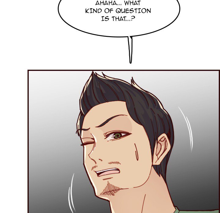 Never Too Late - Chapter 72 [photo 28] - MangaPorn